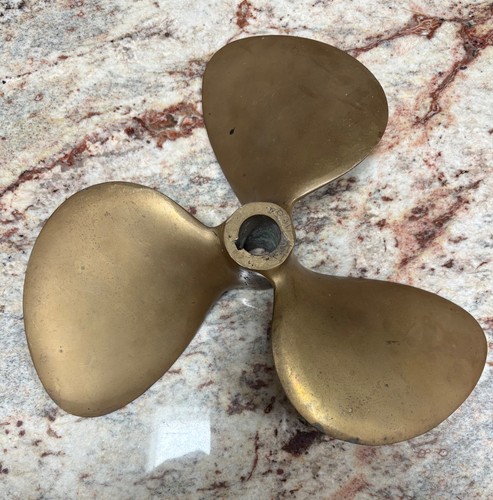 Vintage columbian hydoflite - columbian,