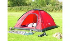 Pro Action 4 Person 1 Room