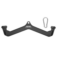 VEVOR LAT Pulldown Bar Tricep