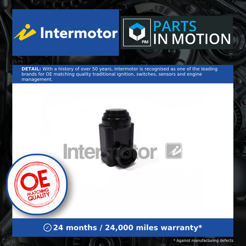 Parking sensor pdc fits - parking,