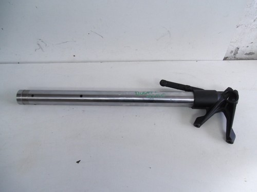 Ducati multistrada fork - ,