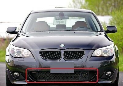 Bmw new genuine - genuine, e60
