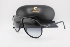 NEW CARRERA CHAMPION/N DL59O