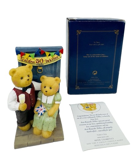 Teddy bear couple golden - bear,