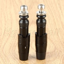 0.335 0.350 Golf Adapter