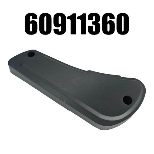 Boxer relay seat panel - relay,