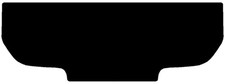 Premium tailored car - premium,