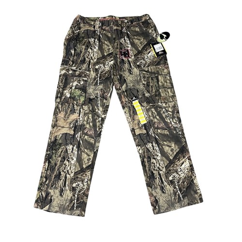 Mossy oak mountain country - mossy,