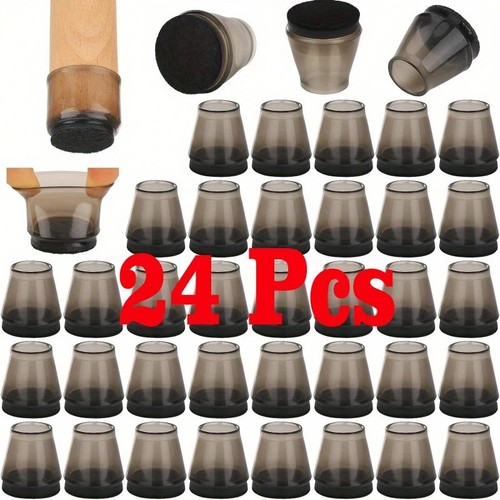 Furniture feet covers - furniture, 24