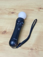 Sony CECH-ZCM1E PlayStation