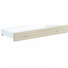 Babymore luno veni cot - babymore,