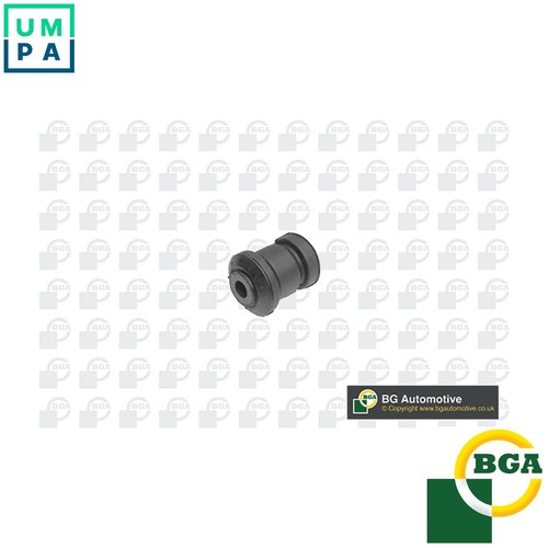 Mounting controltrailing - mounting,