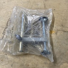 DeWalt N149294 Miter Saw Clamp