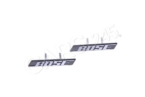 Genuine porsche 911 - genuine,