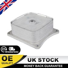 Engine Oil Cooler 15500RL0G01