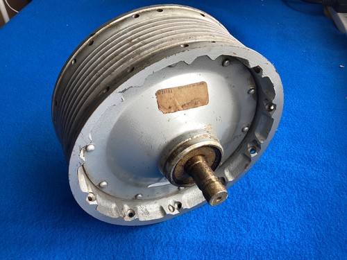 Triumph tr25 bsa - triumph,