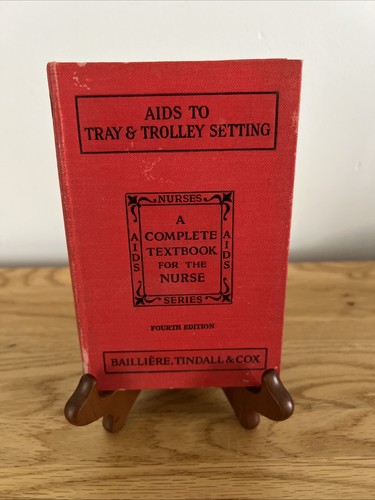 1948 bailliere tindall cox - tindall, &