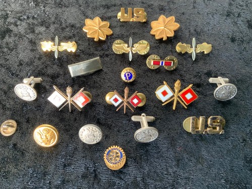 Genuine ww11 usa military - genuine, usa-military