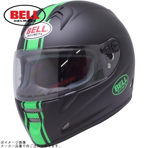 Bell m5xj34 daytona - m5xj34/m,