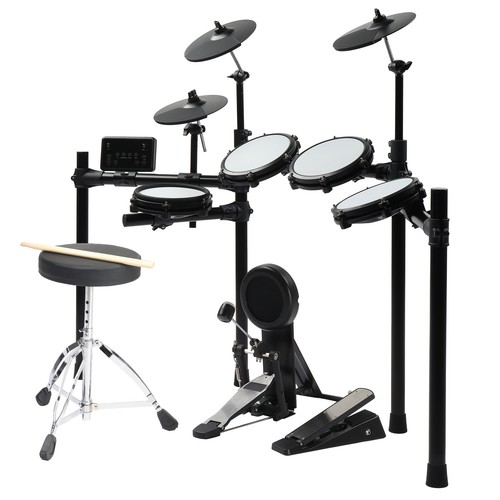 Ktaxon electronic drum set - electronic,