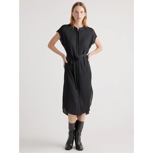 Flawed new quince washable - flawed,