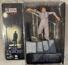 Neca Cult Classics Series 7
