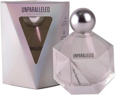 Ann Summers Unparalleled
