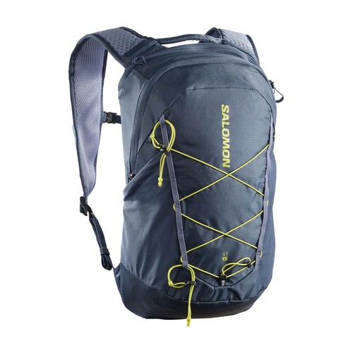 Salomon running - xt,
