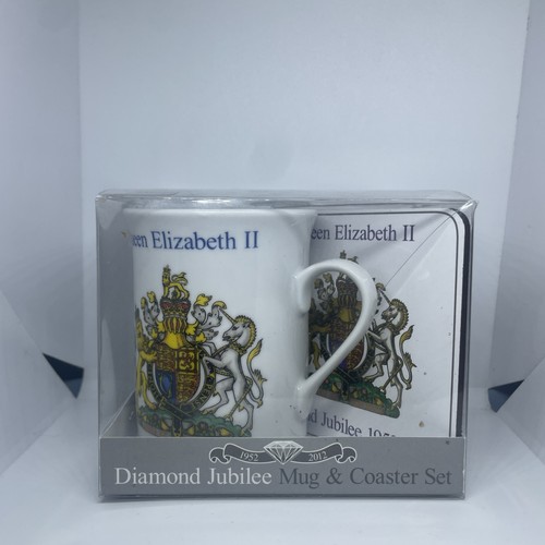Queen elizabeth diamond - queen,