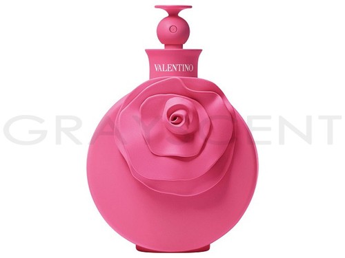Valentino valentina pink eau - valentina,