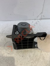 VAUXHALL CORSA E ABS PUMP MODULATOR CONTROL UNIT 39084530