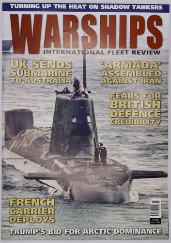 Warships international fleet - warships,