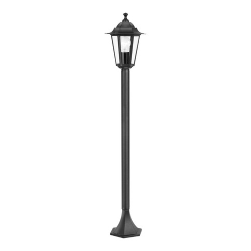 Eglo laterna outdoor - eglo,
