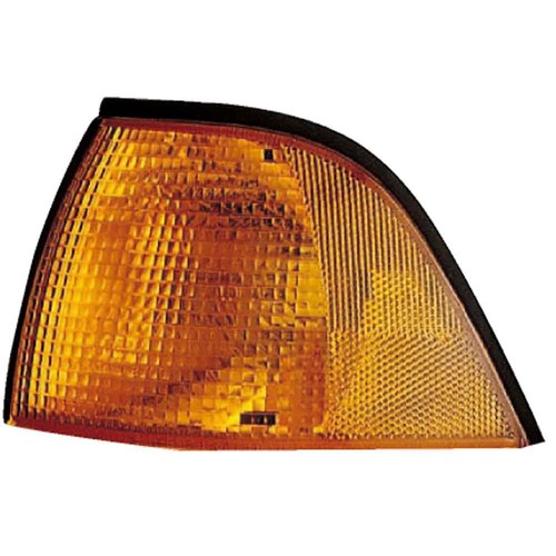 For bmw 318i 328is 328i - for, m3