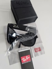 Ray Ban Folding  Wayfarer