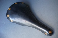 1980's Brooks Swift Titanium