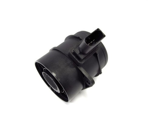 Mass air flow sensor - sensor, for