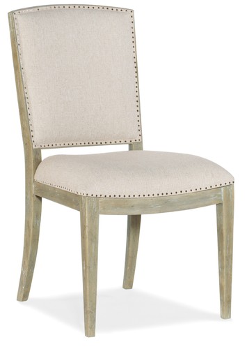 Hooker furniture - hooker,