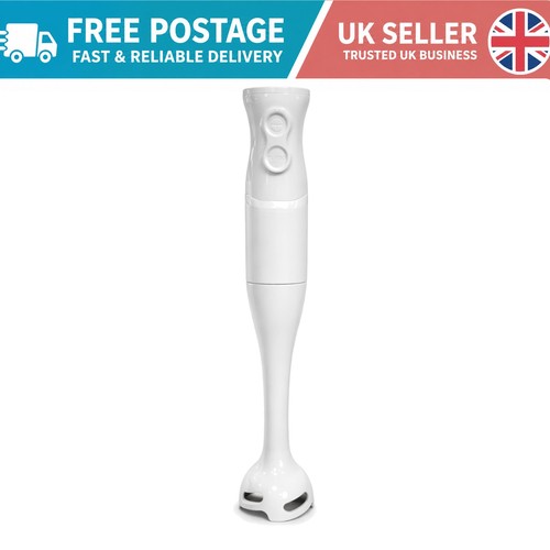 Gloss white 170w - gloss,