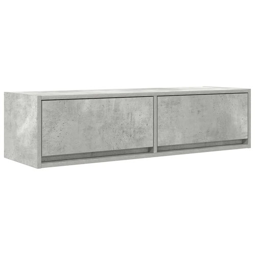 Bench hifi cabinet media - hifi,