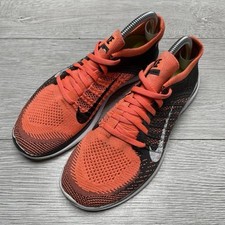 Nike Free 4.0 Flyknit Bright