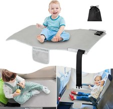 Same Day Ship, Toddler
