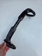 3T Aeronova Team Carbon