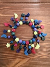 Lola Rose Brights Blue Moon