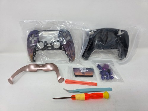 Gta ps5 controller - gta,
