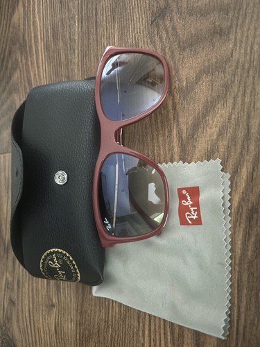 Ray ban ladies - ladies, erika