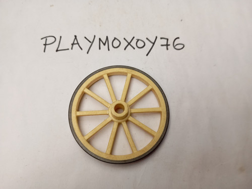 Playmobil playmoxoy76 store - playmobil.,