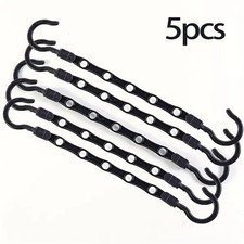 5X Space Saver Wonder Magic