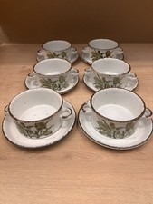 6 X Midwinter Stonehenge