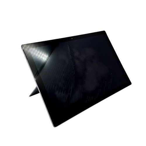 Microsoft surface pro 6 - surface,